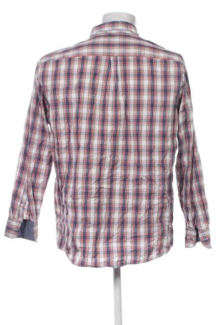 Pánská košile  Unbranded, Velikost L, Barva Vícebarevné, Cena  469,00 Kč