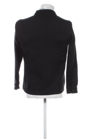 Pánská košile  Unbranded, Velikost S, Barva Černá, Cena  469,00 Kč