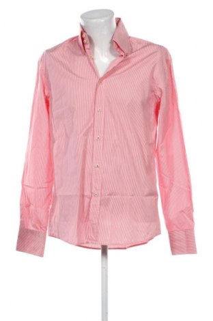 Férfi ing Unbranded, Méret XL, Szín Sokszínű, Ár 5 800 Ft