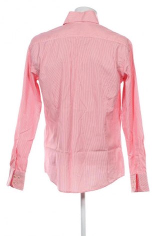 Férfi ing Unbranded, Méret XL, Szín Sokszínű, Ár 5 800 Ft