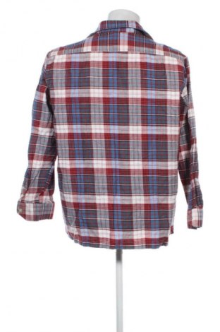 Cămașă de bărbați Unbranded, Mărime XL, Culoare Multicolor, Preț 76,32 Lei