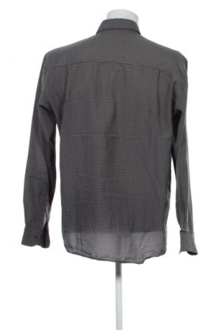 Cămașă de bărbați Unbranded, Mărime XL, Culoare Multicolor, Preț 76,30 Lei