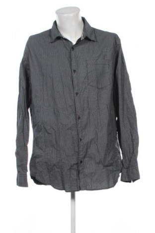 Férfi ing Unbranded, Méret XXL, Szín Sokszínű, Ár 7 879 Ft
