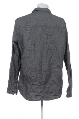 Férfi ing Unbranded, Méret XXL, Szín Sokszínű, Ár 7 879 Ft