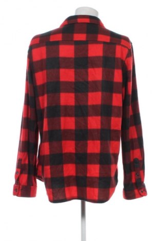 Herrenhemd Unbranded, Größe XXL, Farbe Mehrfarbig, Preis € 20,99