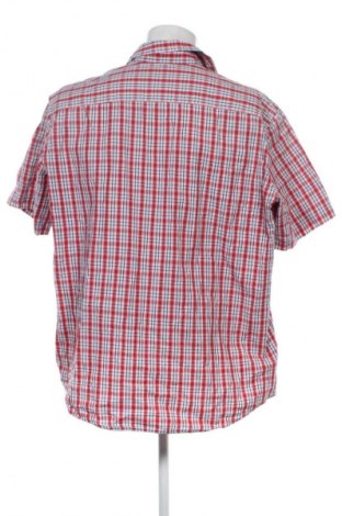 Herrenhemd Unbranded, Größe XXL, Farbe Mehrfarbig, Preis € 18,99