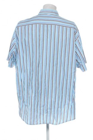 Cămașă de bărbați Unbranded, Mărime 3XL, Culoare Multicolor, Preț 101,99 Lei