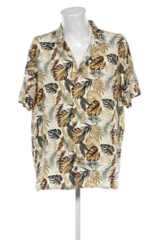 Cămașă de bărbați Unbranded, Mărime XXL, Culoare Multicolor, Preț 97,99 Lei