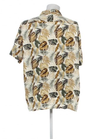 Cămașă de bărbați Unbranded, Mărime XXL, Culoare Multicolor, Preț 97,99 Lei