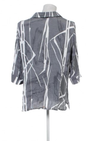 Herrenhemd Unbranded, Größe L, Farbe Mehrfarbig, Preis € 17,99