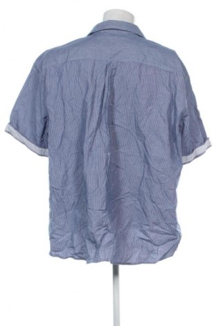 Férfi ing Unbranded, Méret 3XL, Szín Sokszínű, Ár 7 109 Ft