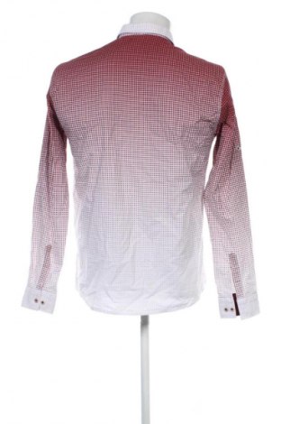 Herrenhemd Unbranded, Größe XL, Farbe Mehrfarbig, Preis € 15,00