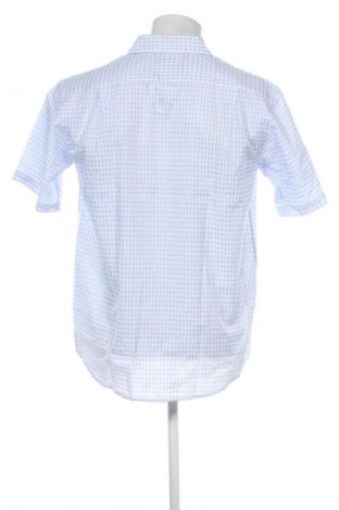 Herrenhemd Unbranded, Größe L, Farbe Mehrfarbig, Preis € 23,52