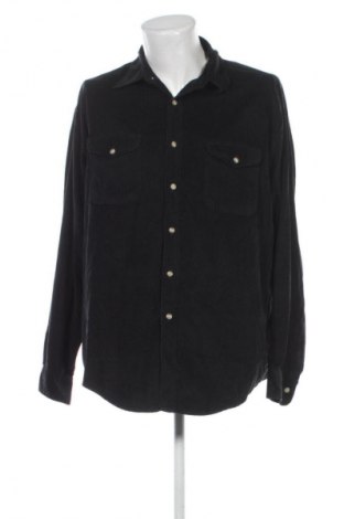 Férfi ing Unbranded, Méret XL, Szín Fekete, Ár 7 879 Ft