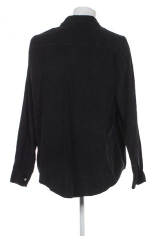 Férfi ing Unbranded, Méret XL, Szín Fekete, Ár 7 879 Ft
