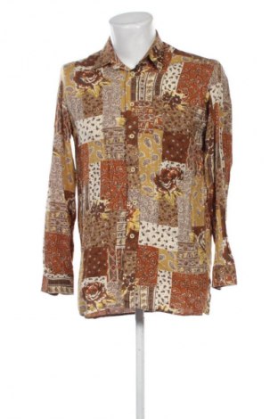 Férfi ing Unbranded, Méret XL, Szín Sokszínű, Ár 5 865 Ft
