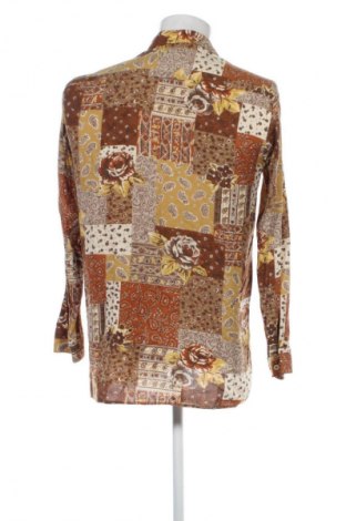 Férfi ing Unbranded, Méret XL, Szín Sokszínű, Ár 5 865 Ft