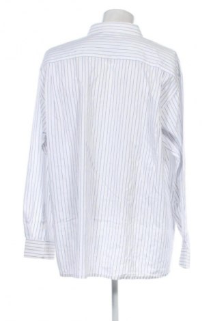 Pánska košeľa  Unbranded, Veľkosť XXL, Farba Viacfarebná, Cena  15,95 €
