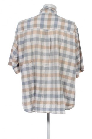 Pánska košeľa  Unbranded, Veľkosť XXL, Farba Viacfarebná, Cena  15,95 €