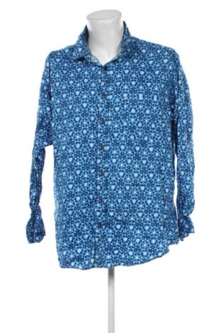 Férfi ing Unbranded, Méret XXL, Szín Sokszínű, Ár 7 879 Ft