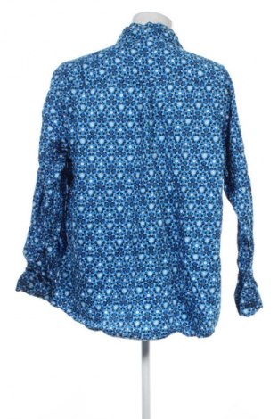 Férfi ing Unbranded, Méret XXL, Szín Sokszínű, Ár 7 879 Ft