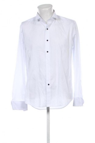Pánska košeľa  Unbranded, Veľkosť XL, Farba Biela, Cena  20,32 €