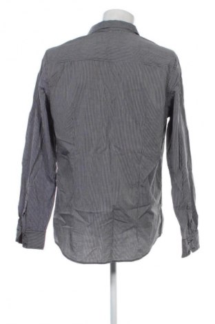 Pánska košeľa  Unbranded, Veľkosť M, Farba Viacfarebná, Cena  14,95 €