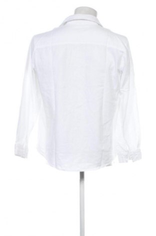 Pánska košeľa  Unbranded, Veľkosť L, Farba Biela, Cena  14,95 €