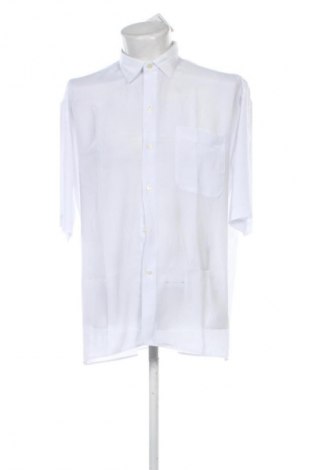 Pánska košeľa  Unbranded, Veľkosť XL, Farba Biela, Cena  14,95 €