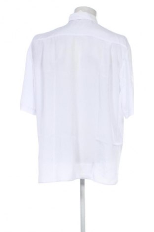 Pánska košeľa  Unbranded, Veľkosť XL, Farba Biela, Cena  14,95 €