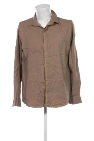 Herrenhemd Unbranded, Größe XXL, Farbe Mehrfarbig, Preis 14,99 €