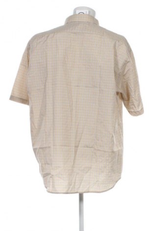 Pánska košeľa  Unbranded, Veľkosť XXL, Farba Viacfarebná, Cena  14,95 €