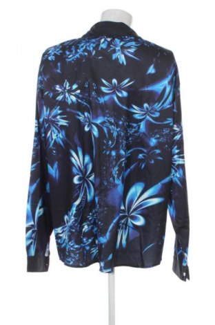 Cămașă de bărbați Unbranded, Mărime XXL, Culoare Multicolor, Preț 76,99 Lei