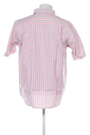 Herrenhemd Unbranded, Größe XL, Farbe Mehrfarbig, Preis 23,59 €