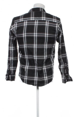 Herrenhemd Unbranded, Größe M, Farbe Mehrfarbig, Preis 20,99 €