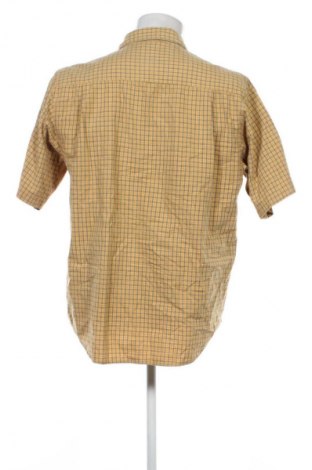 Pánská košile  Unbranded, Velikost M, Barva Vícebarevné, Cena  349,00 Kč