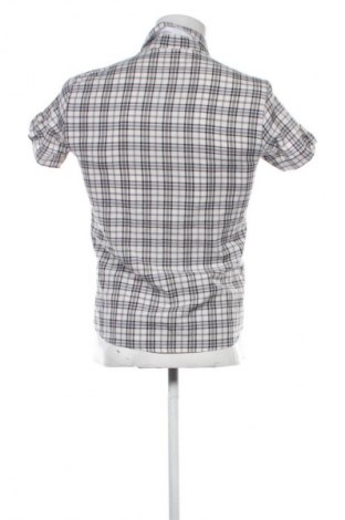 Cămașă de bărbați Unbranded, Mărime M, Culoare Multicolor, Preț 76,32 Lei