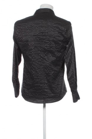 Herrenhemd Unbranded, Größe L, Farbe Mehrfarbig, Preis 14,83 €