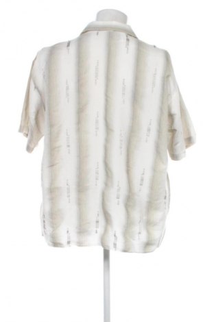 Herrenhemd Unbranded, Größe XL, Farbe Mehrfarbig, Preis 14,83 €
