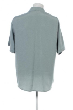 Herrenhemd Unbranded, Größe S, Farbe Mehrfarbig, Preis 14,83 €