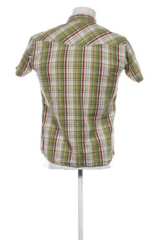 Herrenhemd Unbranded, Größe S, Farbe Mehrfarbig, Preis 14,91 €