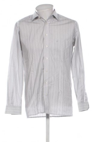 Herrenhemd Unbranded, Größe S, Farbe Mehrfarbig, Preis 15,00 €