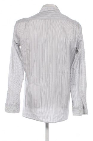 Herrenhemd Unbranded, Größe S, Farbe Mehrfarbig, Preis 15,00 €