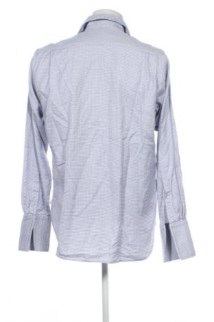 Herrenhemd Unbranded, Größe M, Farbe Mehrfarbig, Preis 15,00 €
