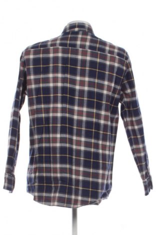 Herrenhemd Unbranded, Größe XL, Farbe Mehrfarbig, Preis 15,00 €