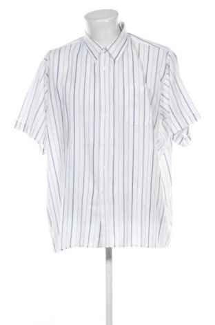 Herrenhemd Unbranded, Größe 3XL, Farbe Mehrfarbig, Preis € 15,00