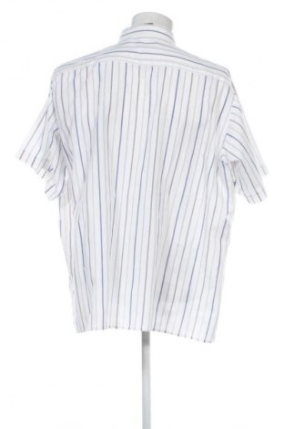 Herrenhemd Unbranded, Größe 3XL, Farbe Mehrfarbig, Preis € 15,00