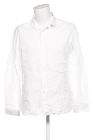 Férfi ing Unbranded, Méret XL, Szín Fehér, Ár 7 879 Ft