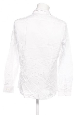 Férfi ing Unbranded, Méret XL, Szín Fehér, Ár 7 879 Ft