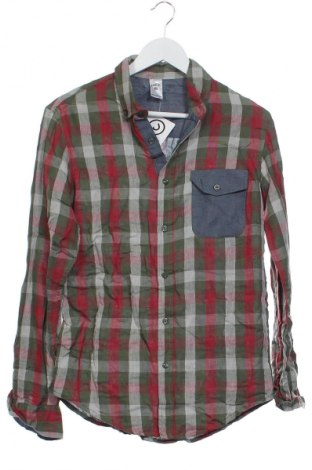 Férfi ing Unbranded, Méret XS, Szín Sokszínű, Ár 7 879 Ft